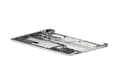 Pikkukuva 2 / 2: HP L63590-001, Pohjakotelo, HP, 15-d4xxx