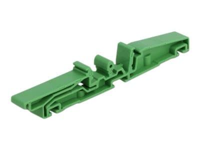 DeLOCK 66262, -10 - 70 °C, 18 mm, 115 mm, 11 mm, 4 kpl