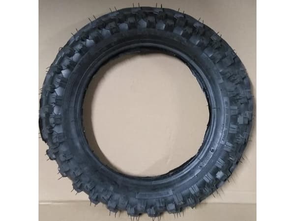 Kansi 2,50 - 10'
