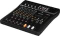 Miniatyrbilde 2 av 3: MXR-60 6-channel audio mixer