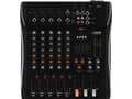 Miniatyrbilde 1 av 3: MXR-60 6-channel audio mixer