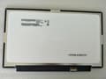 Miniatyrbilde 2 av 2: CoreParts MSC140F30-230M, Skjerm, 35,6 cm (14"), Full HD