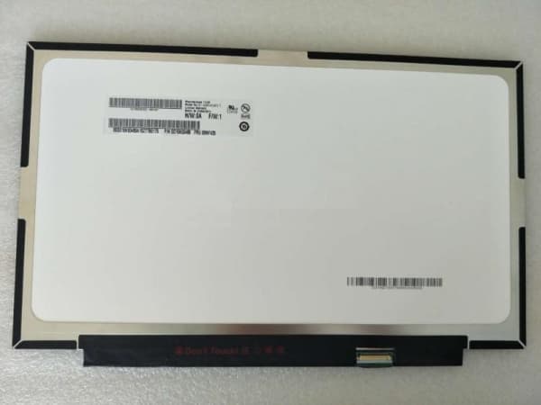 CoreParts MSC140F30-230M, Skjerm, 35,6 cm (14"), Full HD