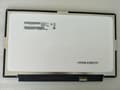 Miniatyrbilde 1 av 2: CoreParts MSC140F30-230M, Skjerm, 35,6 cm (14"), Full HD