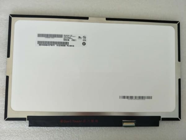 CoreParts MSC140F30-230M, Skjerm, 35,6 cm (14"), Full HD