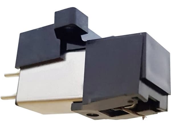 Analogis Black S 2876 – SC 91 Nål