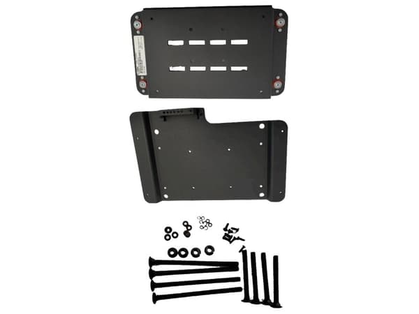 Zebra BRKT-FX96-SVMP-01