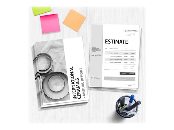 HP 147Y alkuperäinen erittäin riittoisa musta LaserJet -värikasetti, 42000 sivua, Musta, 1 kpl