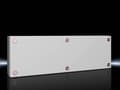 Pikkukuva 1 / 4: Rittal KX 1506.000, 600 mm, 120 mm, 200 mm, 4,92 kg