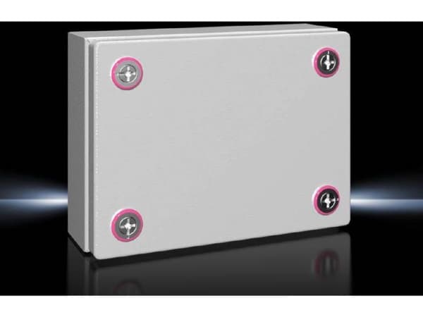 Rittal KX 1528.000, 200 mm, 80 mm, 150 mm, 1,6 kg