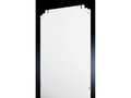 Pikkukuva 1 / 3: Rittal KX 1573.800 Asennuslevy (L x S) 400 mm x 800 mm Teräslevy 1 kpl