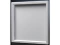 Pikkukuva 3 / 4: Rittal ohjauspaneeli AX 597x377x36mm