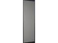 Miniatyrbilde 3 av 3: Rittal VX 8700.030, Side panel, Grå, Rustfritt stål, IP55, 17,8 kg, 2 stykker