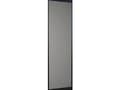 Miniatyrbilde 2 av 3: Rittal VX 8700.030, Side panel, Grå, Rustfritt stål, IP55, 17,8 kg, 2 stykker