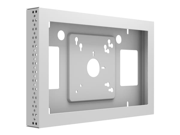 Multibrackets 8908 skjermtilbehør Innhegning