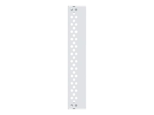 Multibrackets 8908 skjermtilbehør Innhegning