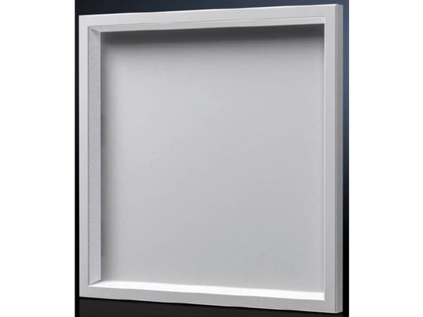 Rittal Rittal Ohjauspaneeli Alumiini 297 mm 1 kpl 1 kpl