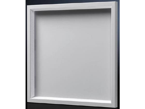 Rittal Rittal Ohjauspaneeli Alumiini 297 mm 1 kpl 1 kpl