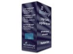 MediaRange BOX38, Blu-ray-kotelo, 1 levyt, Sininen, Muovi, 120 mm, 134 mm