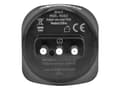 Miniatyrbilde 3 av 5: Ansmann 1250-0035, Type L (IT), Type C (Europlug), Rett, Rett, 250 V, 10 A