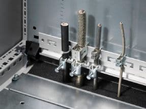Rittal SZ 2388.850, 730 g, 800 mm, 753 mm