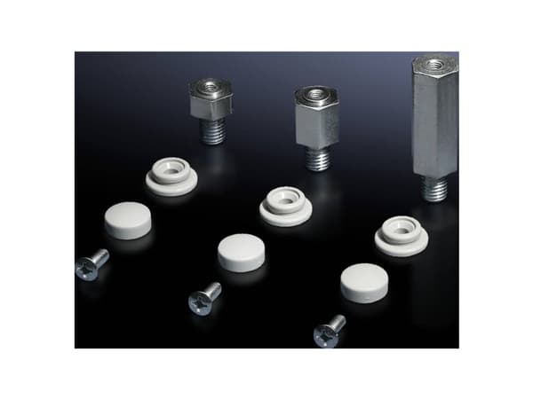 Rittal DK 7967.000, Hopea, TS, 50 mm, 4 kpl, 540 g