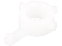 HP RC1-3665-000CN, Hvit