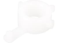 HP RC1-3665-000CN, Hvit