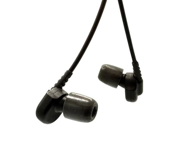 RealWear Ear Bud Foam Tips - Ørepropper sæt for hovedtelefoner, smartbriller