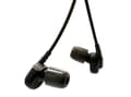 Miniatyrbild 4 av 5: RealWear Ear Bud Foam Tips - Sats med hörsnäckor för hörlurar, smartglasögon