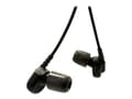 Miniatyrbild 2 av 5: RealWear Ear Bud Foam Tips - Sats med hörsnäckor för hörlurar, smartglasögon