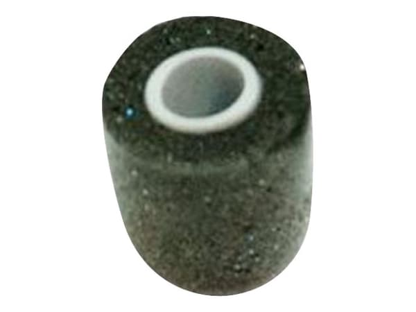 RealWear Ear Bud Foam Tips - Sats med hörsnäckor för hörlurar, smartglasögon
