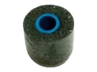 RealWear Ear Bud Foam Tips - Ørepropper sæt for hovedtelefoner, smartbriller