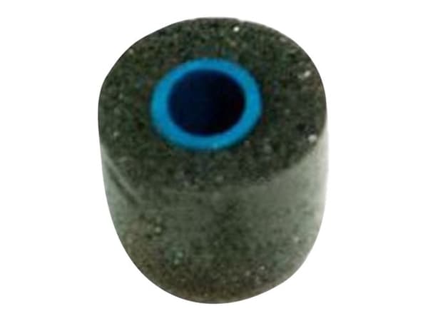 RealWear Ear Bud Foam Tips - Ørepropper sæt for hovedtelefoner, smartbriller