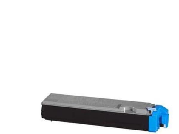 KYOCERA TK-8600C, 20000 sivua, Syaani, 1 kpl
