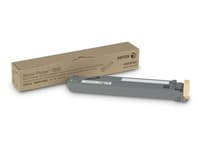 Xerox Phaser 7800 - Jätevärin keräysastia - Phaser 7800 -laitteeseen