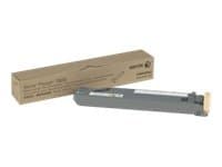 Xerox Phaser 7800 - Jätevärin keräysastia - Phaser 7800 -laitteeseen