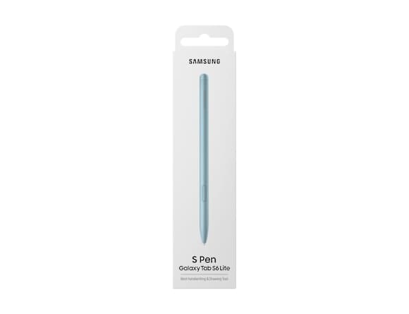 Samsung EJ-PP610 pekepenn 7,03 g Blå