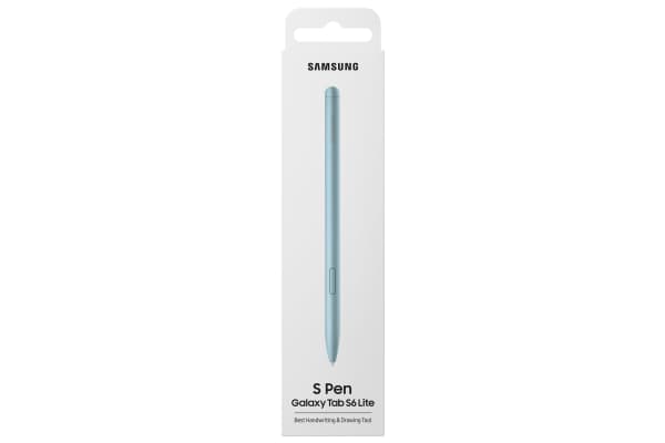 Samsung EJ-PP610 pekepenn 7,03 g Blå