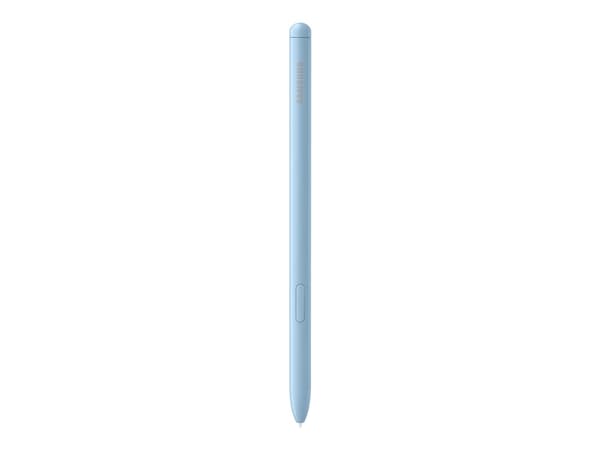 Samsung EJ-PP610 pekepenn 7,03 g Blå