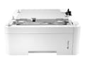 Miniatyrbilde 4 av 5: HP - Papirbakke - 550 ark