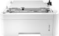 Miniatyrbilde 5 av 5: HP - Papirbakke - 550 ark