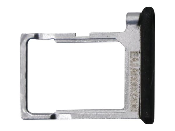 Lenovo - SIM-kortsfack - för ThinkPad L13 Yoga Gen 3; P14s Gen 1; P15s Gen 1; P43s; P53s; T14 Gen 1; T490; T495; T590