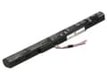 Miniatyrbilde 2 av 3: CoreParts - Batteri til bærbar PC (tilsvarer: Acer 4ICR17/65, Acer KT.00403.025, Acer KT.00403.034, Acer KT.004B3.025, Acer AL15A32) - litiumpolymer