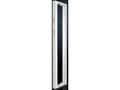 Pikkukuva 3 / 3: Rittal VX 8951.020, Interlock-sarja, Harmaa, Terästä, IP55, 125 mm, 400 mm