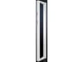 Pikkukuva 2 / 3: Rittal VX 8951.020, Interlock-sarja, Harmaa, Terästä, IP55, 125 mm, 400 mm
