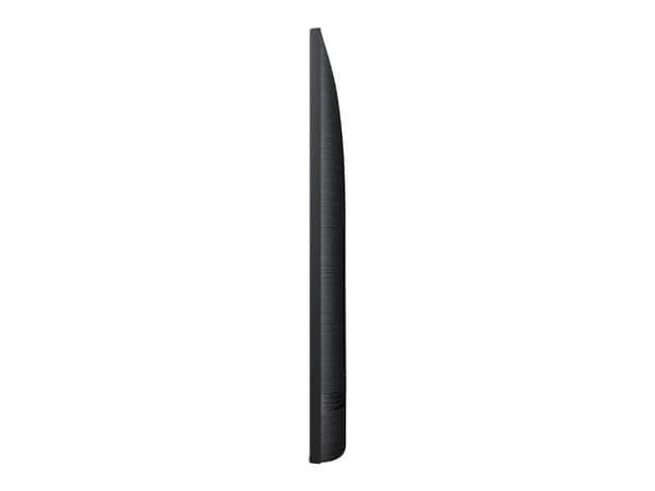Samsung LH75QETEPGC, Digitaalinen litteä infotaulu, 190,5 cm (75"), LED, 3840 x 2160 pikseliä