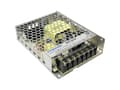 Miniatyrbilde 2 av 2: Dehner Elektronik AC/DC innebygd strømforsyning 8,5 A 100 W 12 V/DC Stabilisert (SPB 100-12)