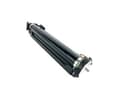 Miniatyrbilde 1 av 2: Kyocera DK 591 - Original - trommelsett - for FS-C5150DN, C5150DN/KL3