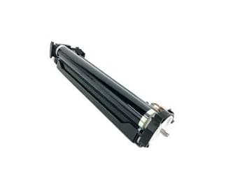 Kyocera DK 591 - Original - trommelsett - for FS-C5150DN, C5150DN/KL3